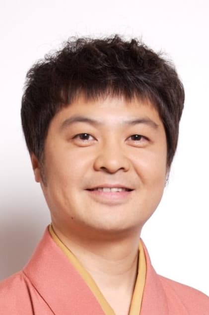 月亭方正