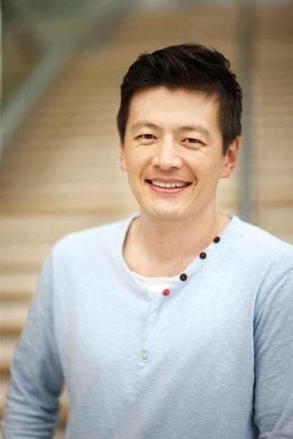 정찬