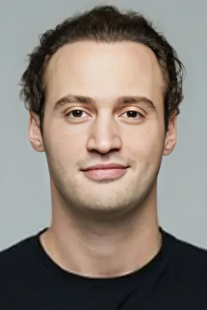 Yiğit Kalkavan