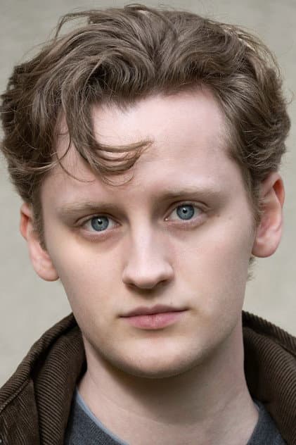 Rudi Goodman