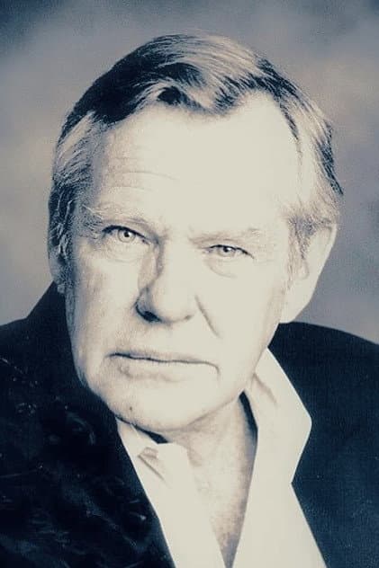 Harrison Young