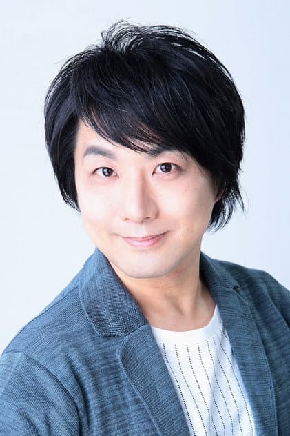 Takaşi Kondo