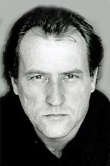 Robert Willox