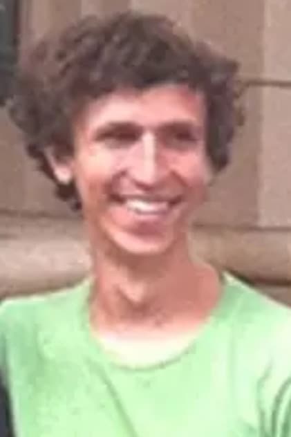 Doug Nicholas