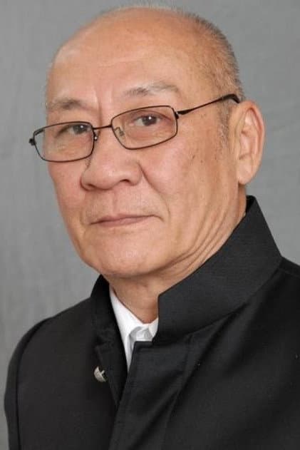 李家鼎