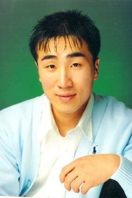 김진혁