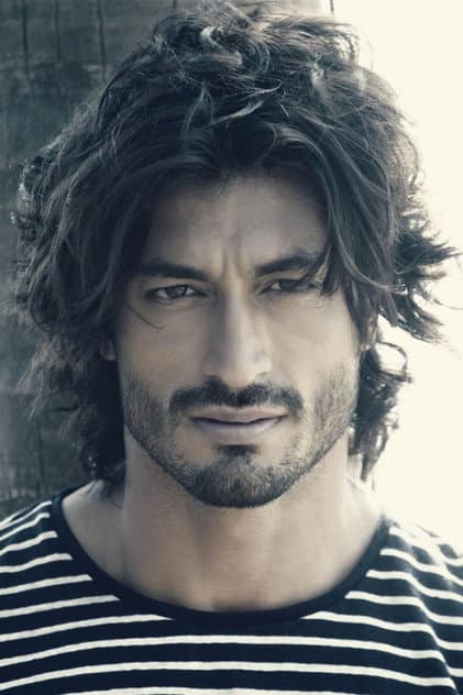 Vidyut Cemval