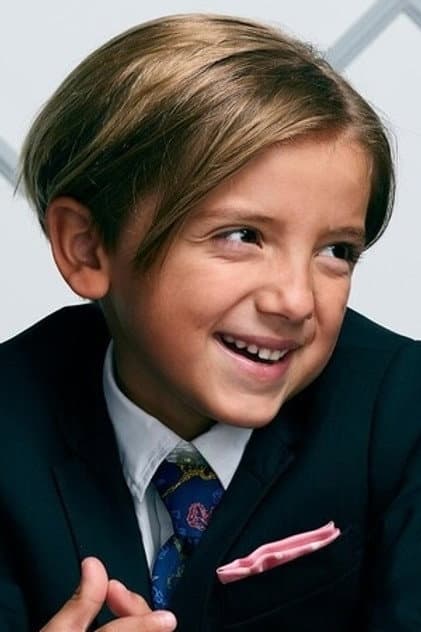 Jeremy Maguire
