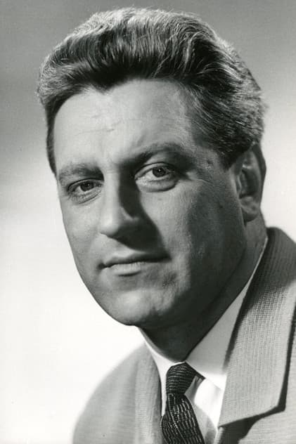 Heino Raudsik