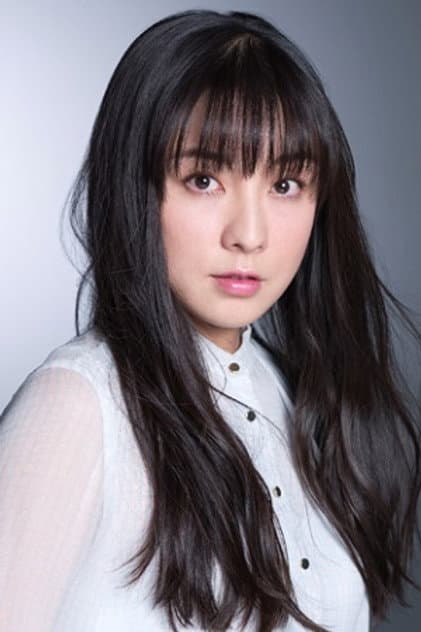 Ayumi İto