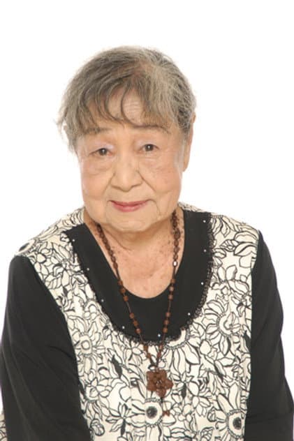 神田時枝
