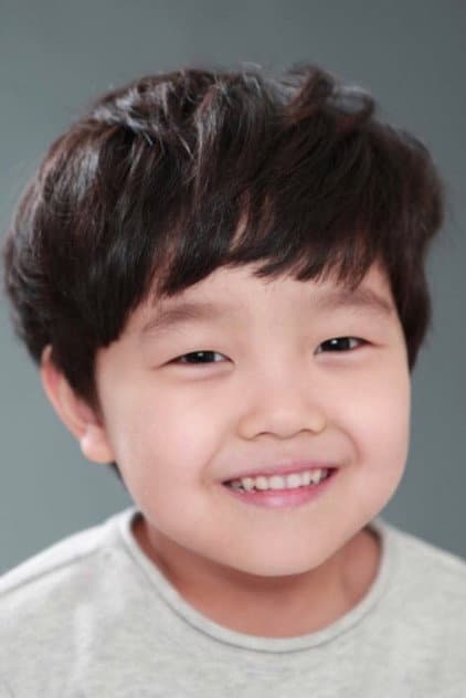 강민준