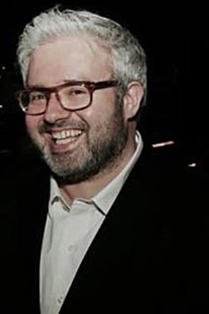 Leo Haidar