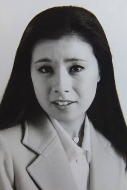 神崎愛