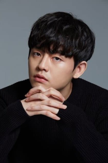 Lee Hyun-bae
