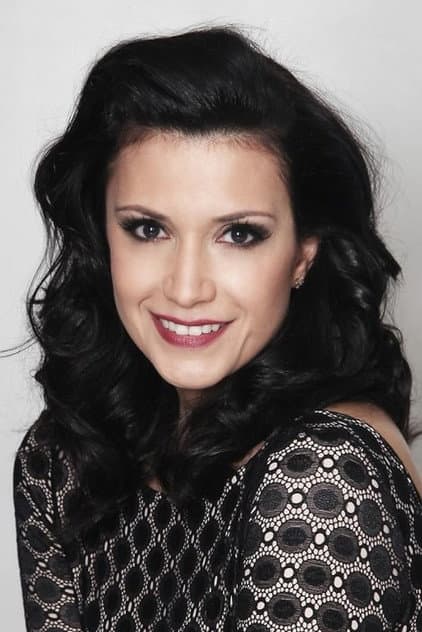 Estela Ribeiro