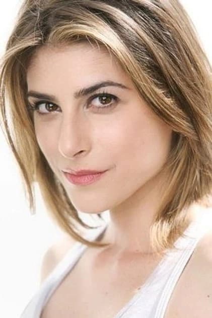 Dana Sorman