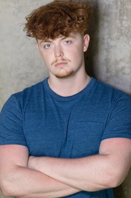 Jack McQuaid
