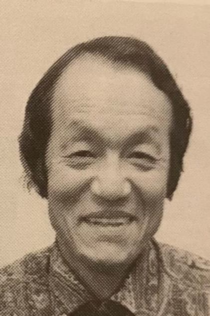 千葉耕市