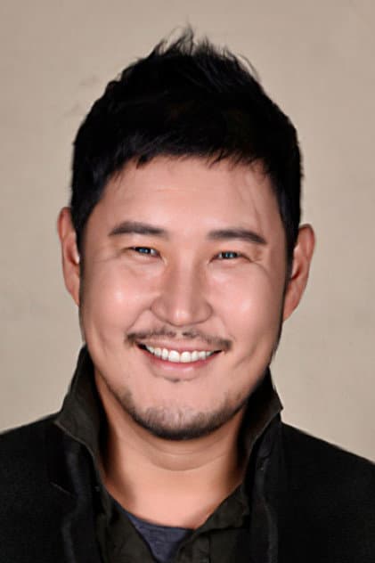 조민준