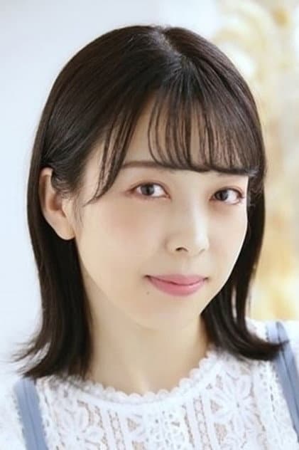 岡村明香