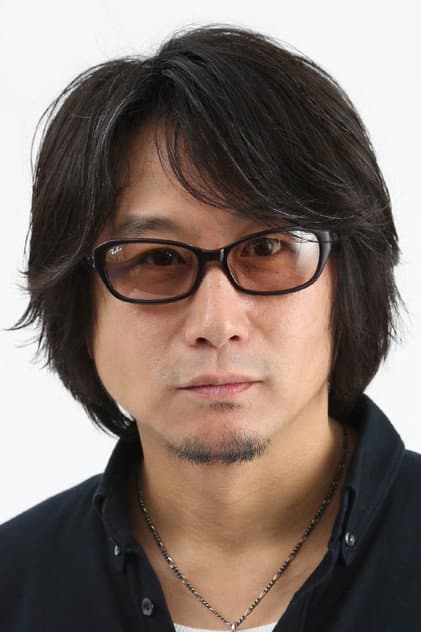 Hiroki Tuçi