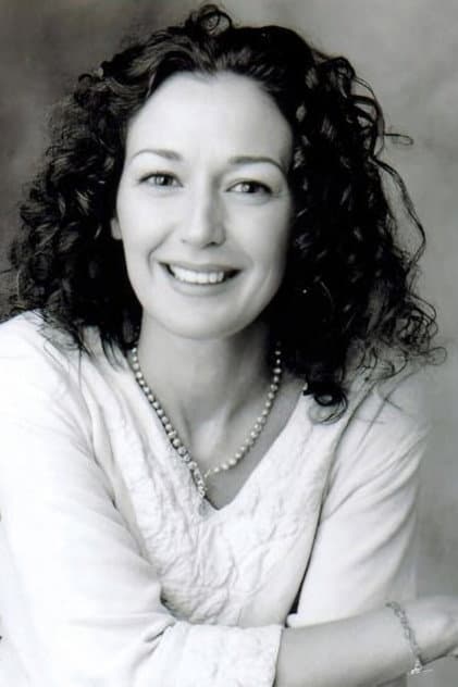 Tabitha St. Germain