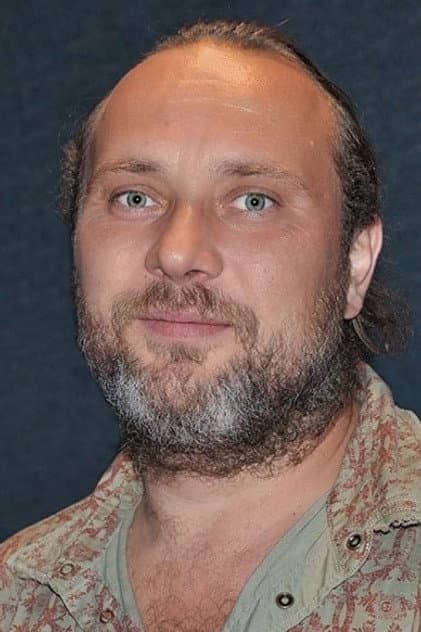 Schneider Zoltán