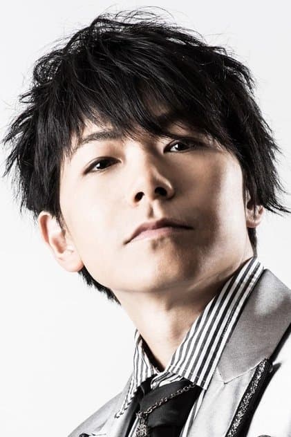 Daisuke Kişio