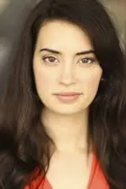 Molly Conarro