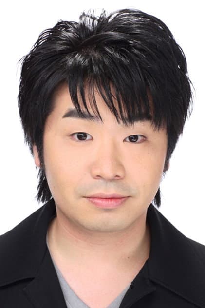 幸田昌明