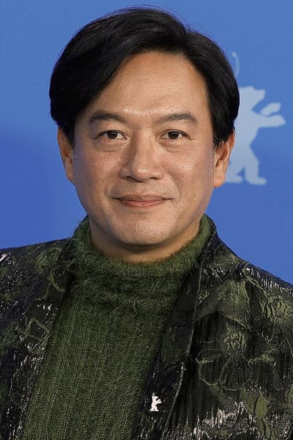 張翰