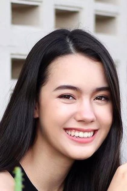 เจลีลชา คัปปุน
