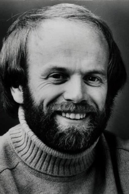 Al Jardine