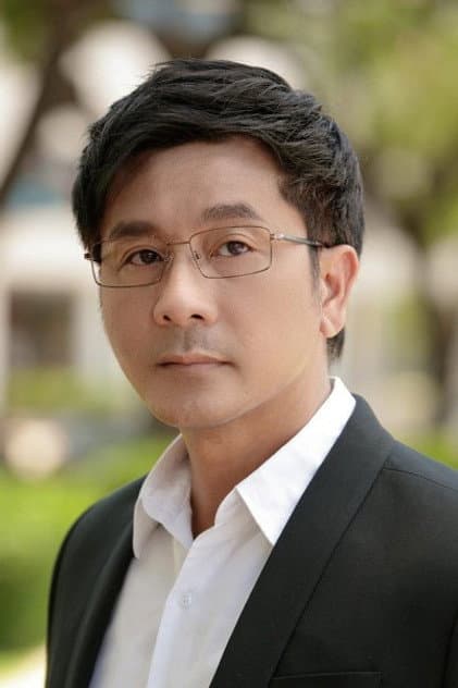 Xuân Hiệp