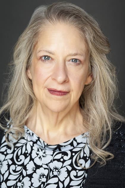 Laura Slowinski