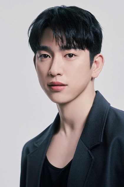 진영