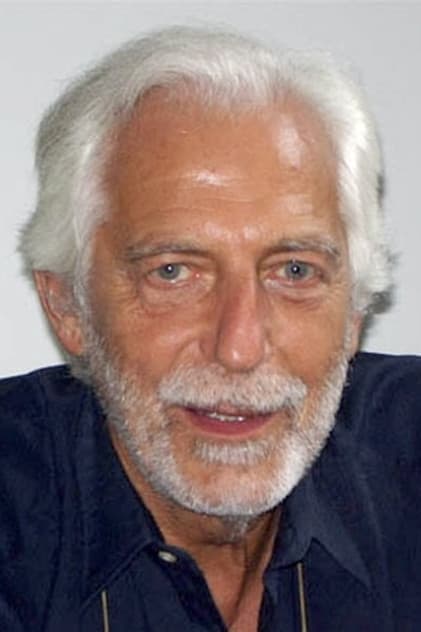 Augusto Dall'Ara