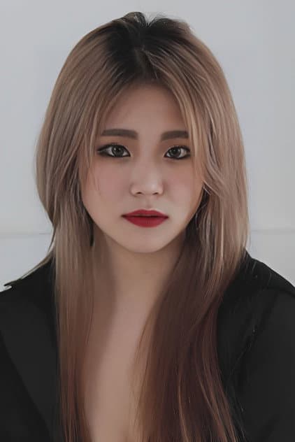 보라