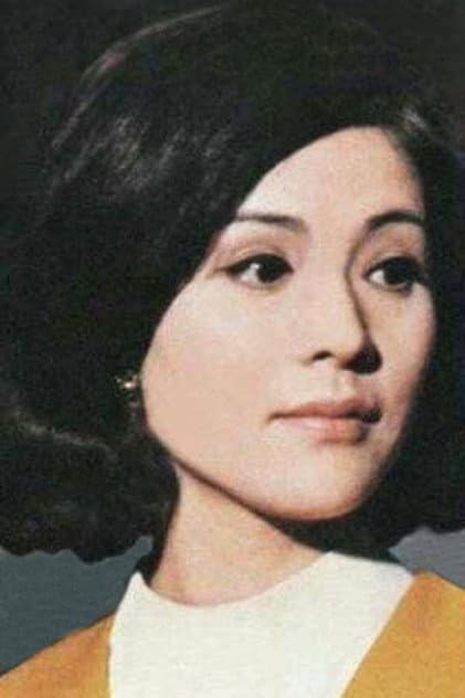 Gua Ah-leh (Grace Gua)
