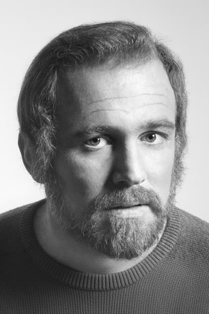 Martin West