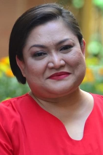 Adibah Noor