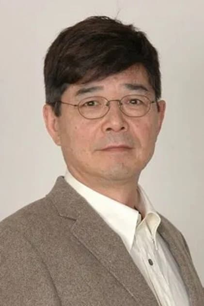 森本レオ