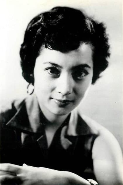 南寿美子
