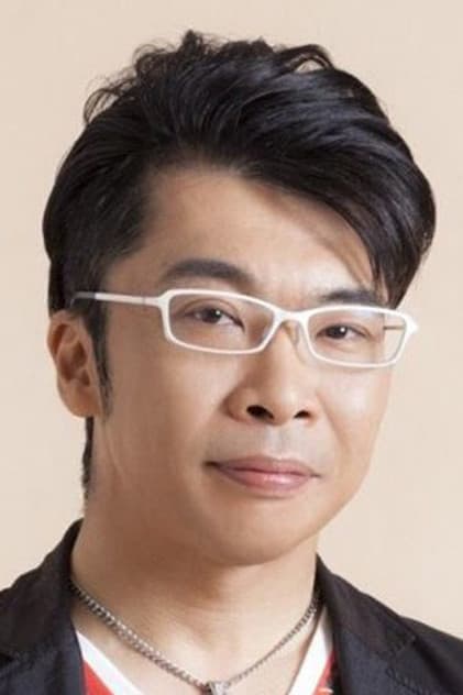 Kentaro İto