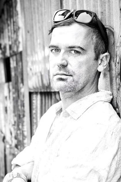 Andreas Tietz