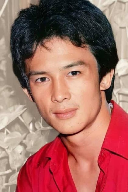 โกวิท วัฒนกุล