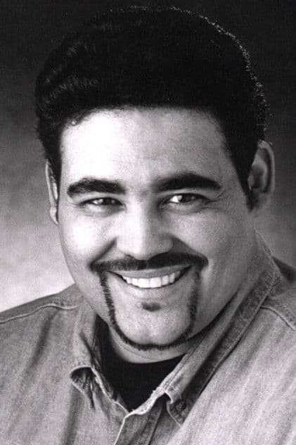 Rafael Osorio