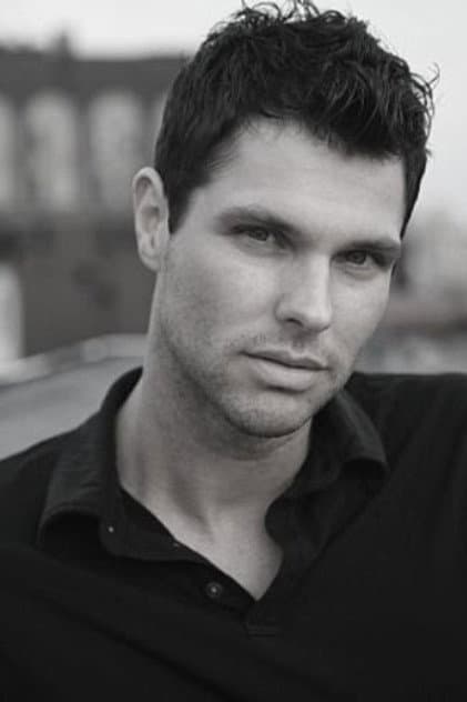 Ryan Martin
