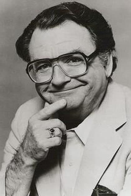 Don Messick